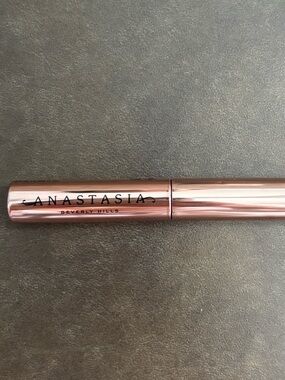 Anastasia Beverly Hills Clear Brow Gel